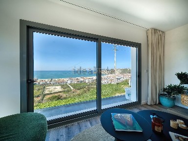 Apartamento T1 à venda no Caminho Real, 6