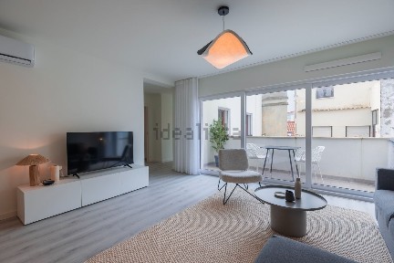 Apartamento T2 à venda em Peniche