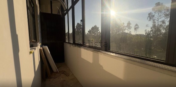 Andar de moradia à venda em Arada