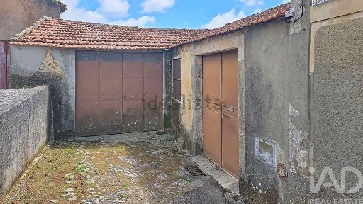Moradia independente à venda em Maceda