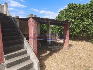 Casa ou moradia à venda em Couço