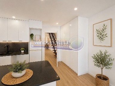 Casa ou moradia à venda em Salvaterra de Magos