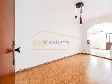 Moradia independente à venda em Paialvo