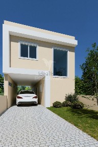 Casa ou moradia à venda em Gafanha da Nazaré