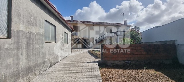 Casa ou moradia à venda em Cortegaça