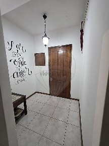 Apartamento T3 à venda na Avenida Vitor Gallo
