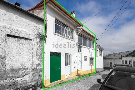 Tomar, Santarém
