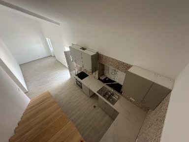 Abrantes, Santarém