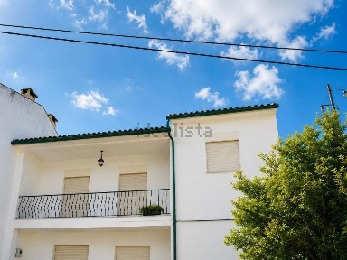 São Vicente - São João - Alferrarede, Rua Infante Dom Luís