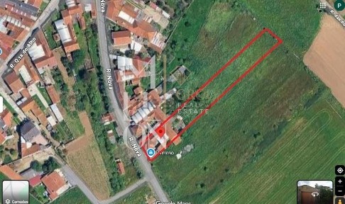Casa ou moradia à venda na Rua da Igreja