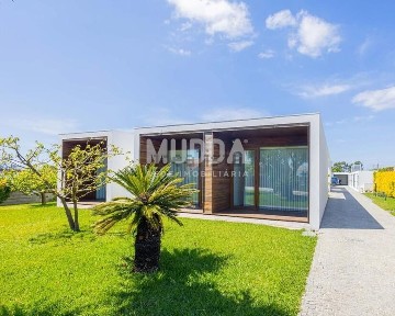 Casa ou moradia à venda em Válega