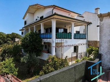 Tomar, Santarém