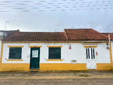Vale de Santarém, Santarém