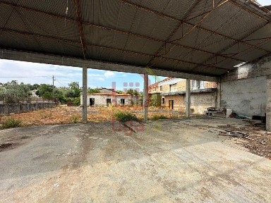 Moradia independente à venda em Seiça