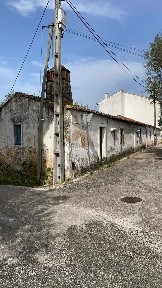 Torres Novas, Santarém