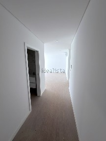 Duplex à venda na Rua de Vicente Almeida de Eça, 64