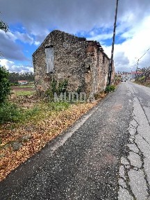 Casa ou moradia à venda na Ul - Macinhata da Seixa - Madail