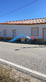 Coruche, Santarém