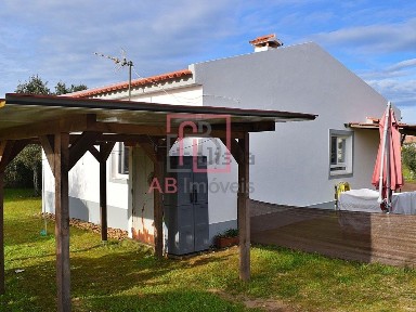 Constância, Santarém