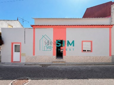 Abrantes, Santarém