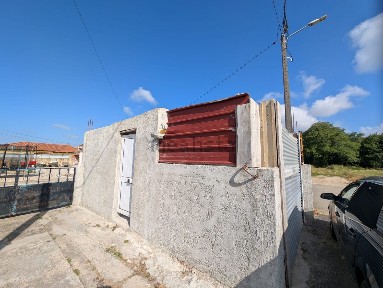 Moradia em banda à venda no Beco do Rêgo d'Água