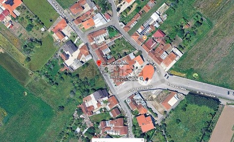 Moradia geminada à venda em Requeixo - Nossa Senhora de Fátima - Nariz