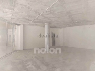 Espaço comercial à venda na Travessa da Rua Doutor Calado, 18