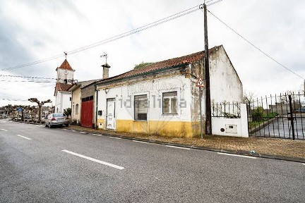 Cantanhede, Coimbra