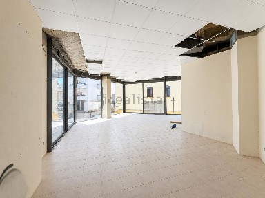São Julião da Figueira da Foz, Bairro Novo - Sotto Mayor, Rua João de Lemos