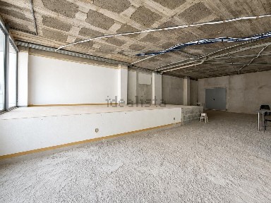São Julião da Figueira da Foz, Bairro Novo - Sotto Mayor, Rua João de Lemos