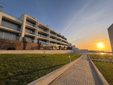 Apartamento T2 à venda na Rua Joaquim Rodrigues Granada, 3