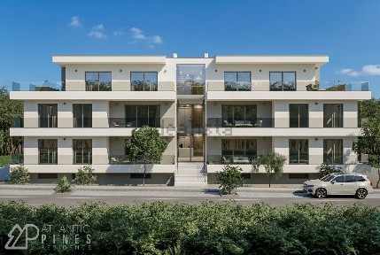 Apartamento T2 à venda na Avenida Raínha Santa Isabel, 267