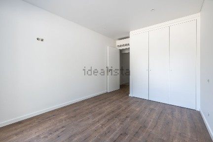 Apartamento T3 à venda em Touria - Vidigal