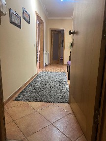 Apartamento T4 à venda na Rua do Lameiro, 30