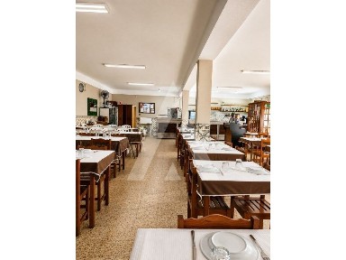 Coimbra