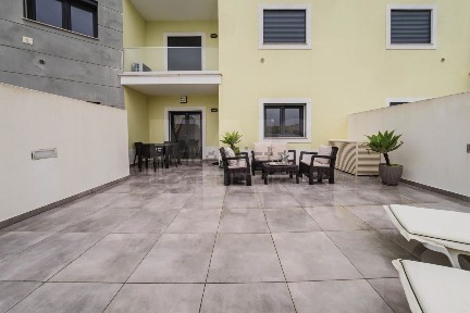 Apartamento T2 à venda em Ferrel