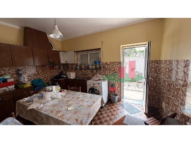 Alcanena, Rua do Alviela