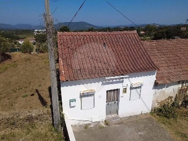 Ferreira do Zêzere, Santarém