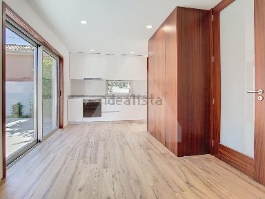 Casa ou moradia à venda em São João