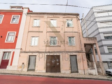Cidade de Coimbra, Penedo da Saudade, Rua Combatentes da Grande Guerra, 140 C