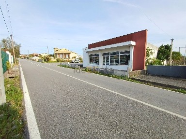 Cantanhede, Coimbra