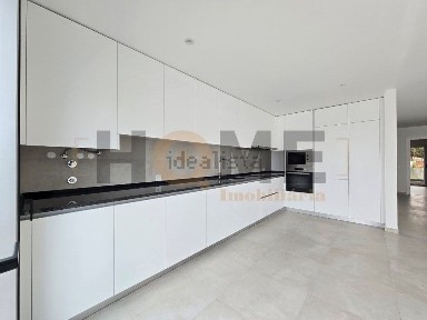 Apartamento T2 à venda em São Martinho do Porto