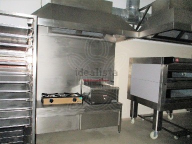 Espaço comercial à venda em Tavarede