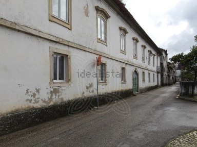 Soure, Coimbra
