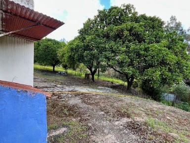 Moradia independente à venda em Rio Maior