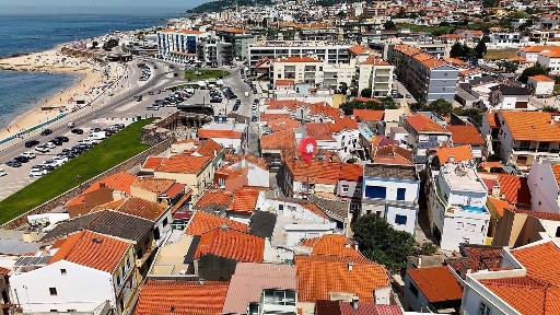 Buarcos, Vila de Buarcos, Rua Rio de Baixo