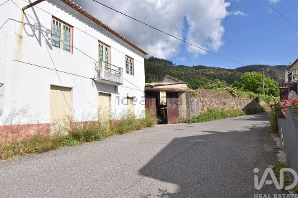 Miranda do Corvo, Coimbra