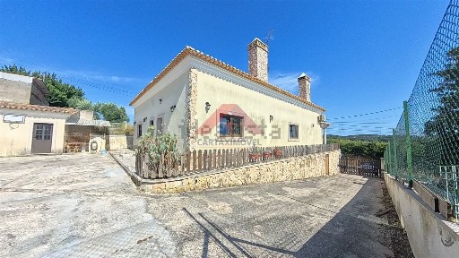 Cartaxo, Santarém
