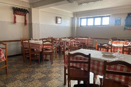 Espaço comercial à venda em Urbanização Arco Pintado, 62