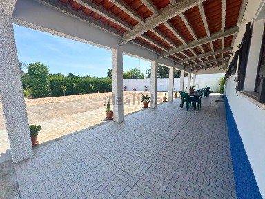 Marinhais
